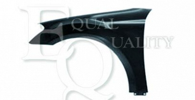 EQUAL QUALITY l04487 -  Крыло